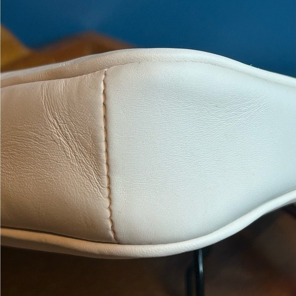 Disney x Coach Mickey Mouse Ears Wristlet Clutch LE F59529 - Picture 13 of 15